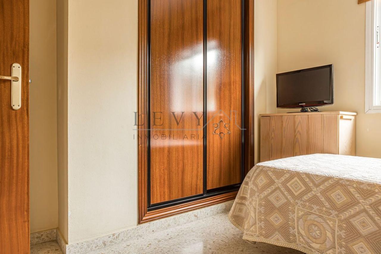 178489419091900172483_178489381542 Duplex en huelin