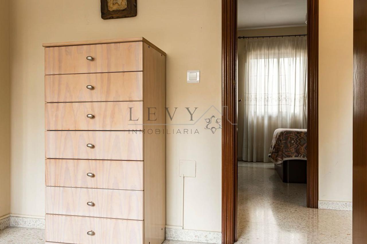 178489419243200172483_178489381718 Duplex en huelin