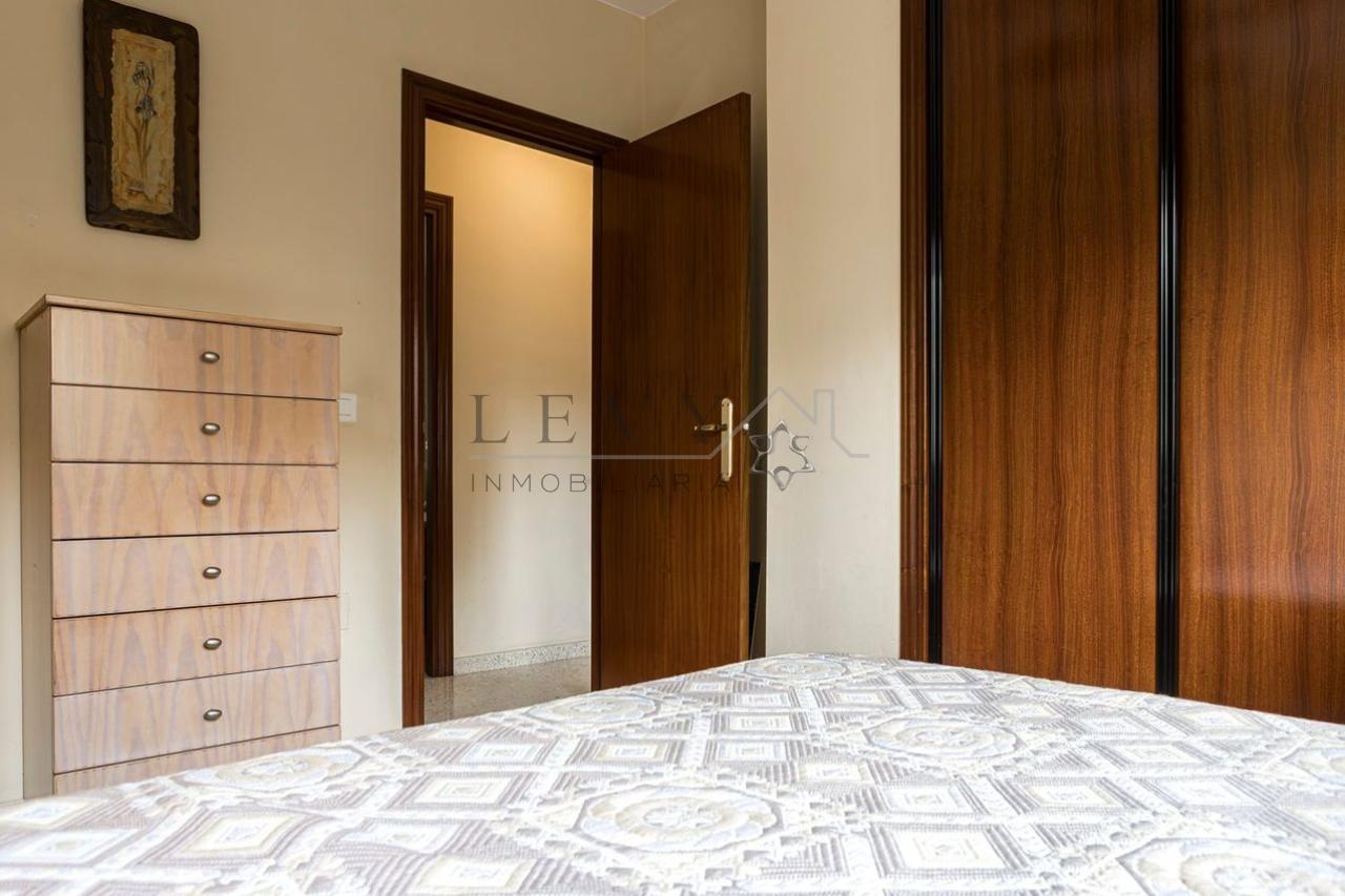 178489419251700172483_178489381755 Duplex en huelin