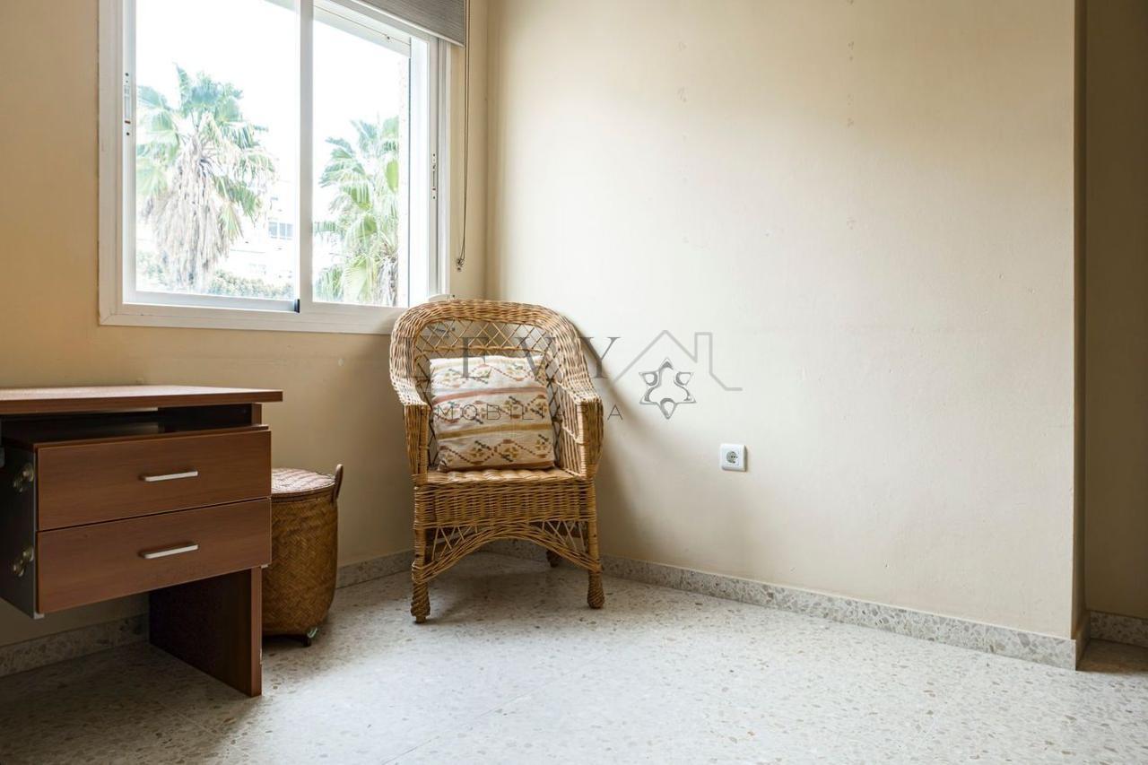 178489419424600172483_178489381946 Duplex en huelin