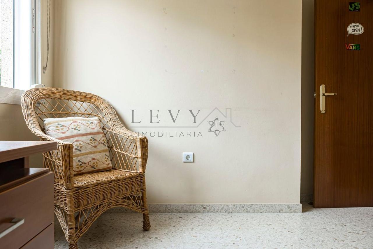 178489419474600172483_178489381992 Duplex en huelin