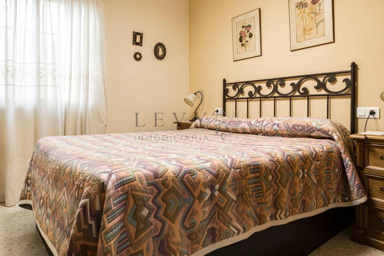 178489419512300172483_178489382161 Duplex en huelin