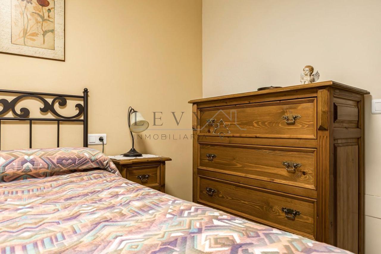 178489419673100172483_178489382237 Duplex en huelin
