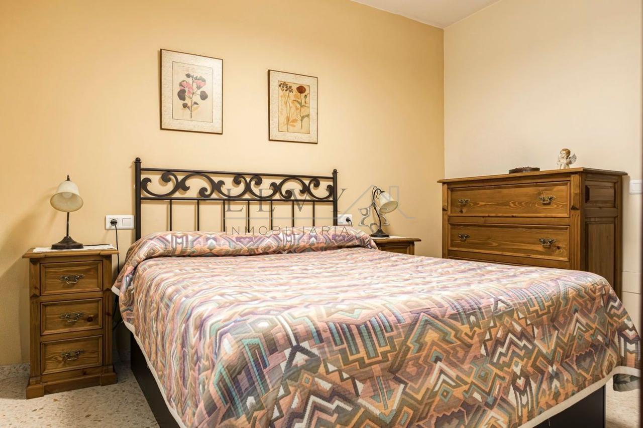 178489419697200172483_178489382280 Duplex en huelin