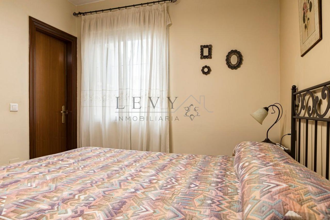 178489419731500172483_178489382473 Duplex en huelin