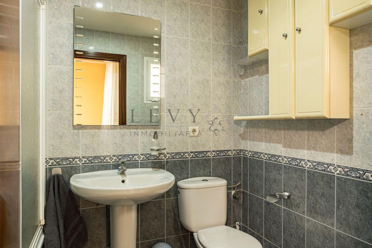 178489419811200172483_178489382545 Duplex en huelin
