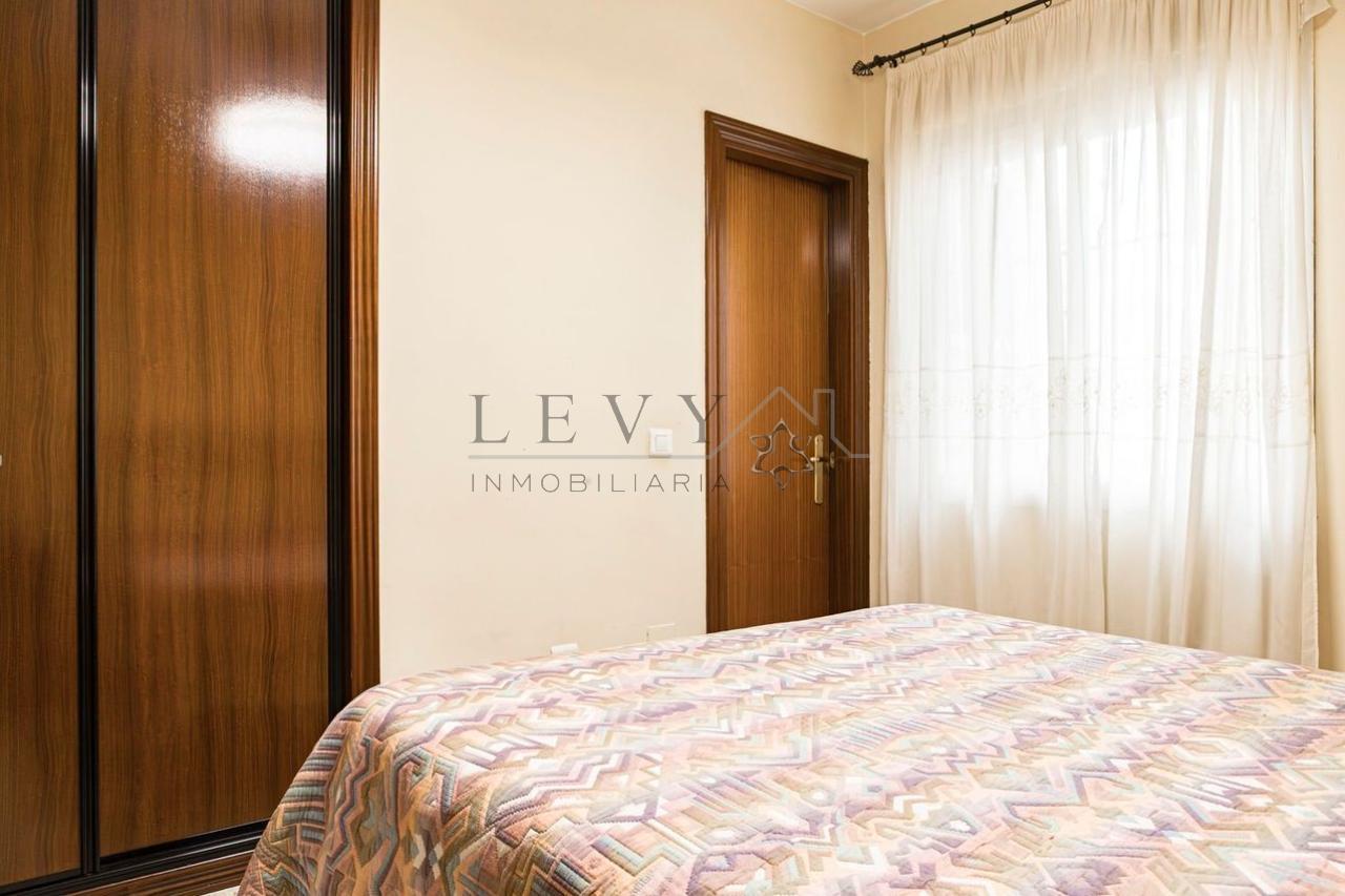 178489419828300172483_178489382509 Duplex en huelin