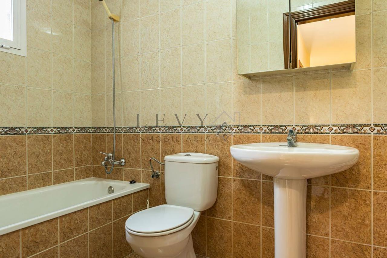178489419938400172483_178489382625 Duplex en huelin