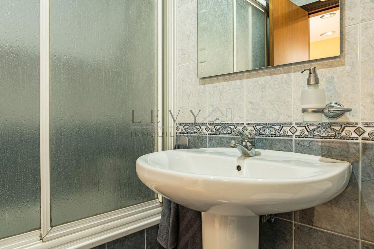 178489419994700172483_178489382588 Duplex en huelin