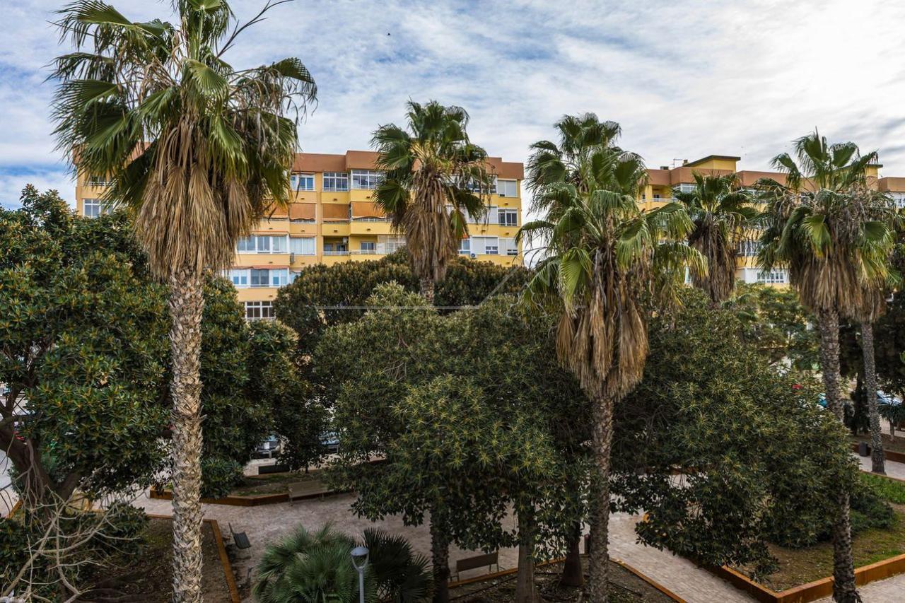 178489420032600172483_178489382079 Duplex en huelin
