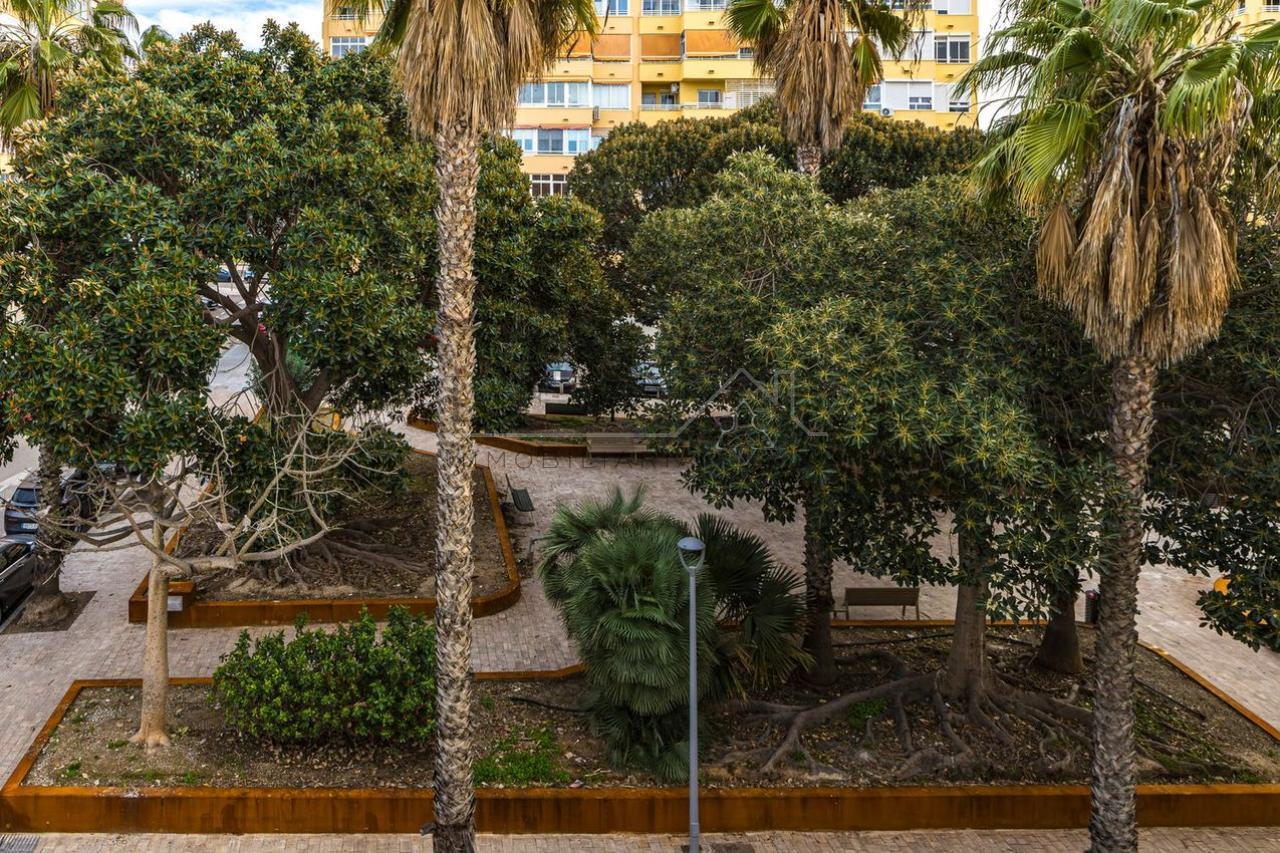 178489420038200172483_178489382037 Duplex en huelin