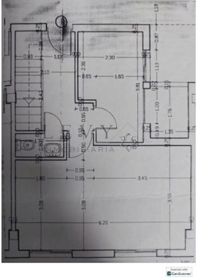 178489420131900172483_178489382709 Duplex en huelin