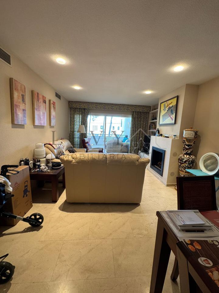 178513880564800168677_176942893770 Fantastico apartamneto en Marbella cerca del Mar