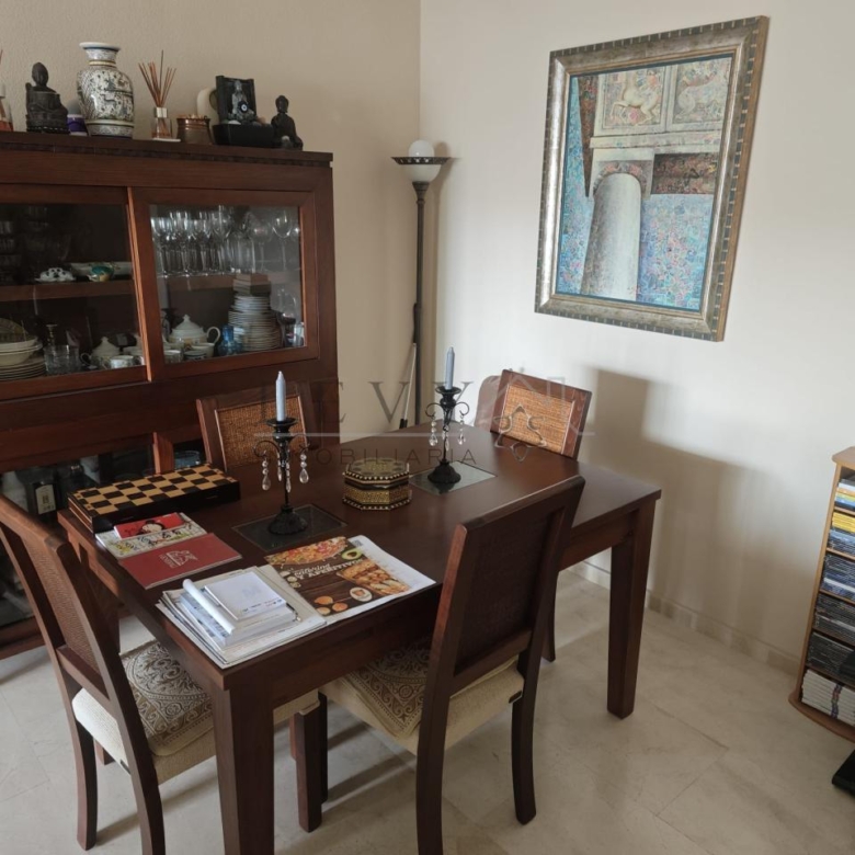 Fantastico apartamneto en Marbella cerca del Mar