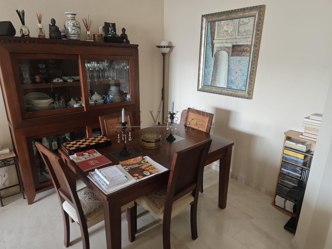 178513880613200168677_178513854373 Fantastico apartamneto en Marbella cerca del Mar