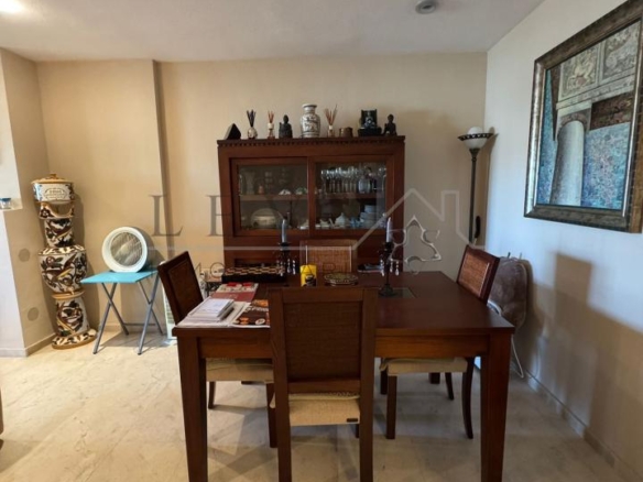 Fantastico apartamneto en Marbella cerca del Mar