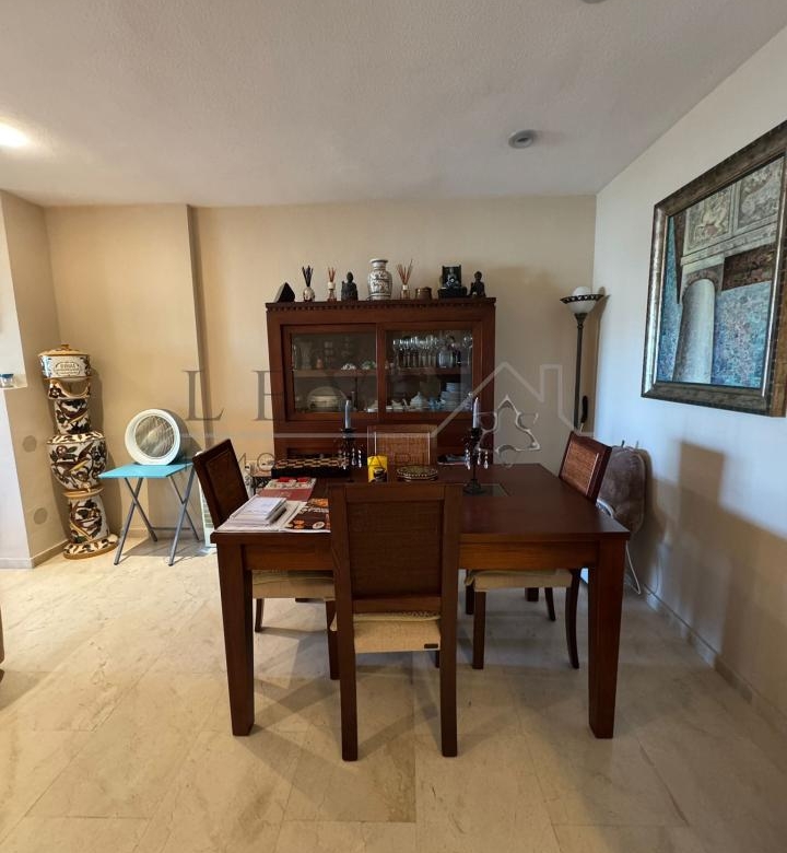 Fantastico apartamneto en Marbella cerca del Mar