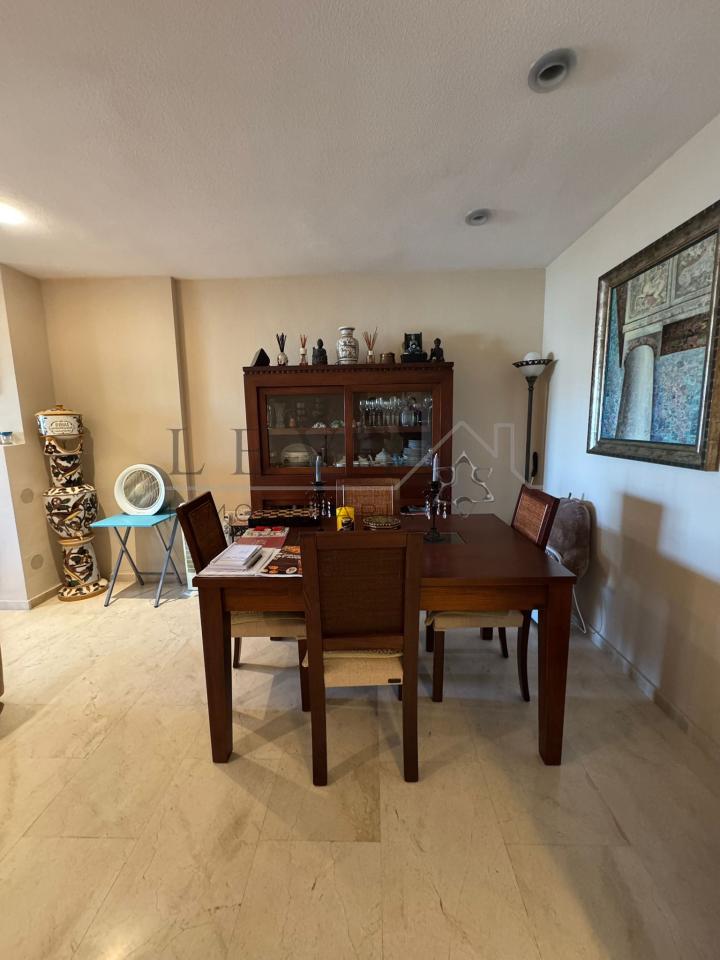 178513880619400168677_176942893693 Fantastico apartamneto en Marbella cerca del Mar