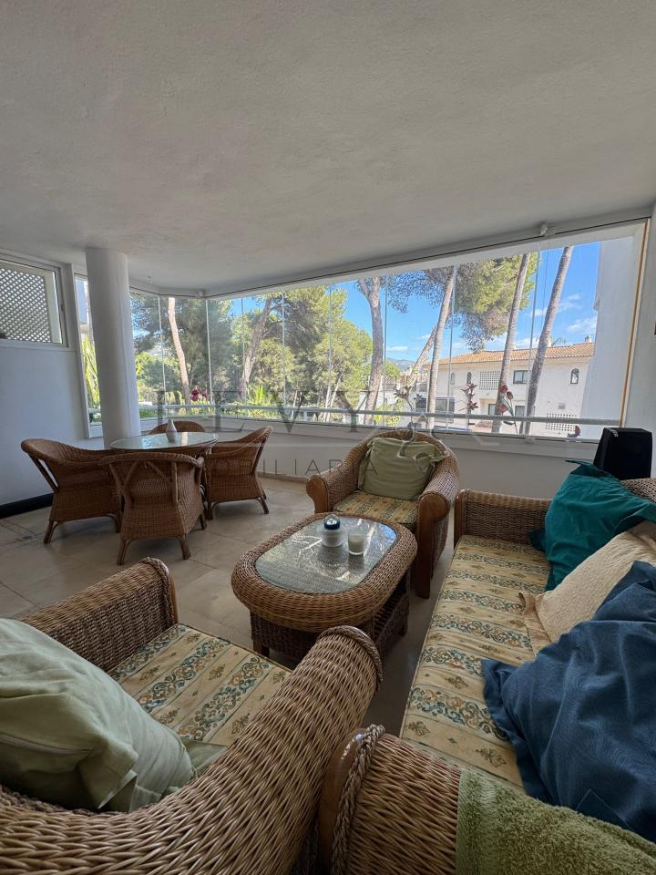 178513880702800168677_176942893921 Fantastico apartamneto en Marbella cerca del Mar
