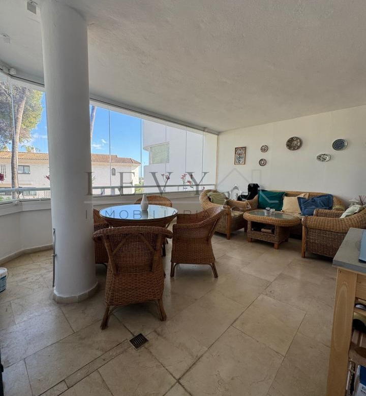 Fantastico apartamneto en Marbella cerca del Mar