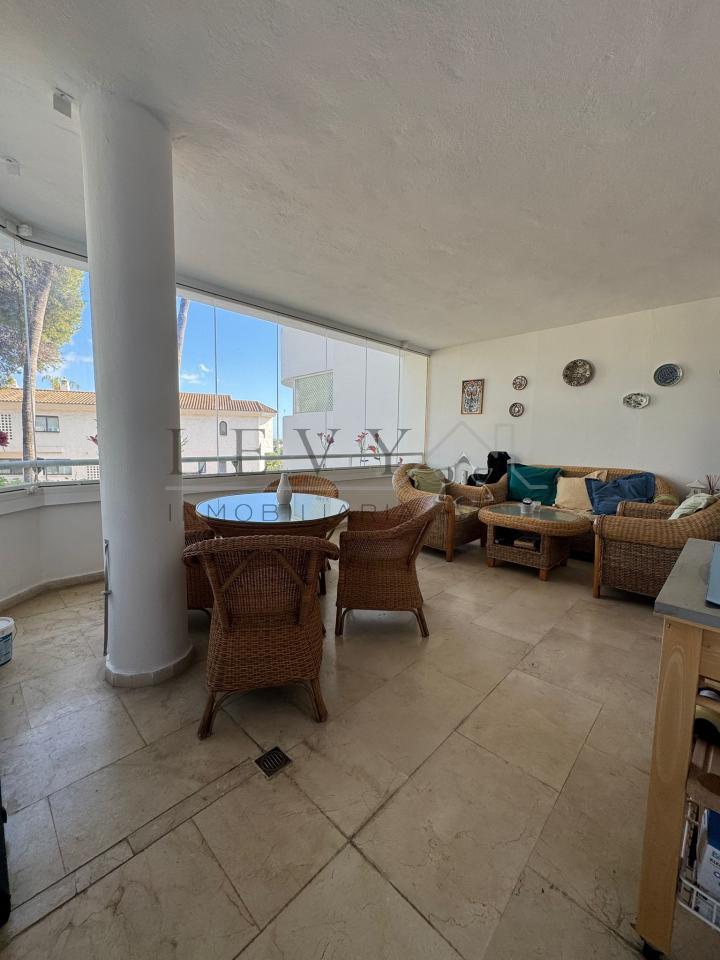 178513880818300168677_176942894000 Fantastico apartamneto en Marbella cerca del Mar