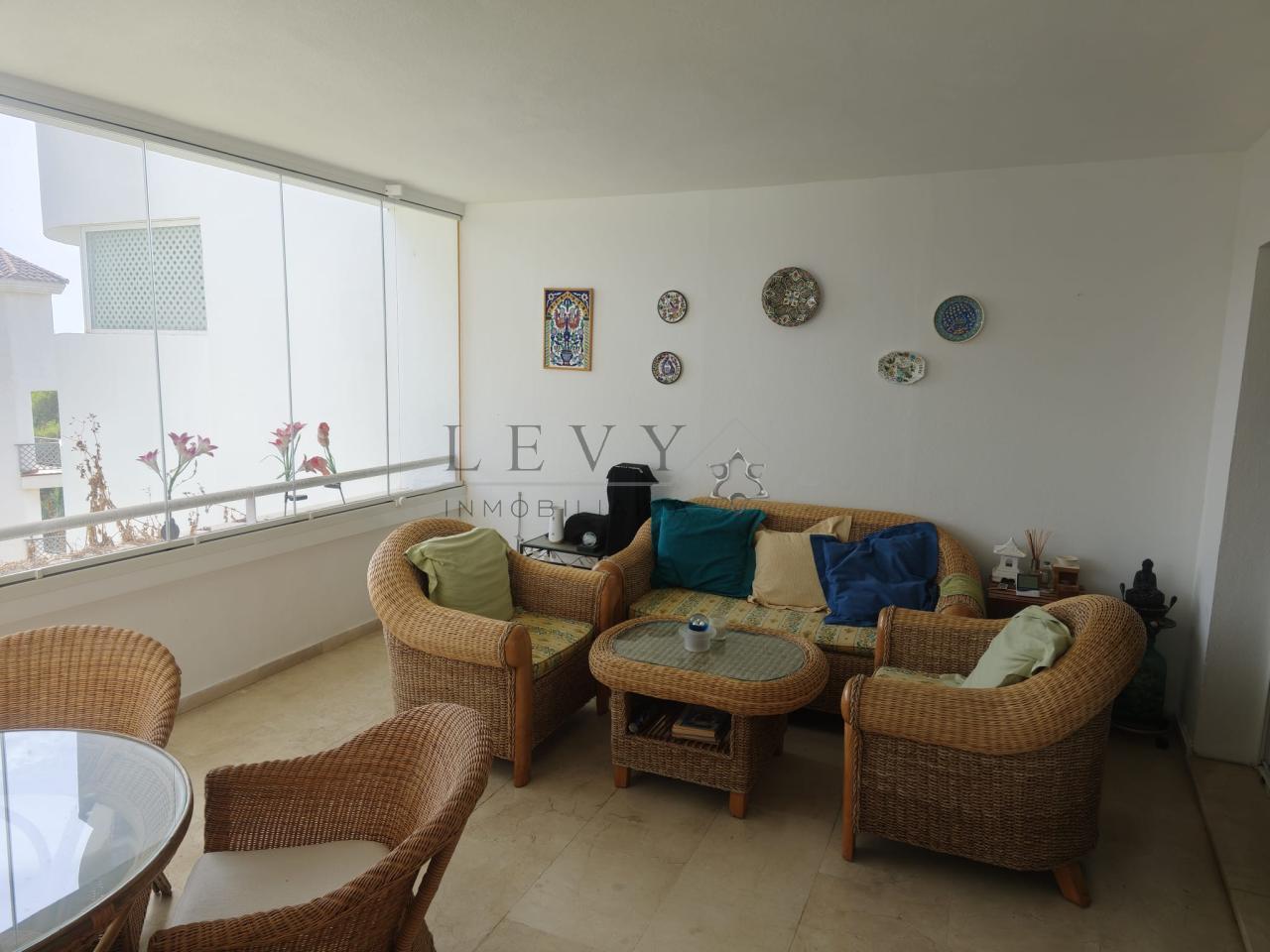 178513880854000168677_178513854610 Fantastico apartamneto en Marbella cerca del Mar