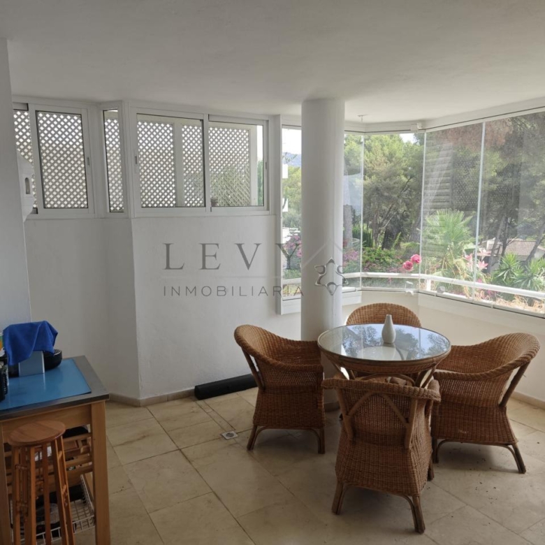 Fantastico apartamneto en Marbella cerca del Mar