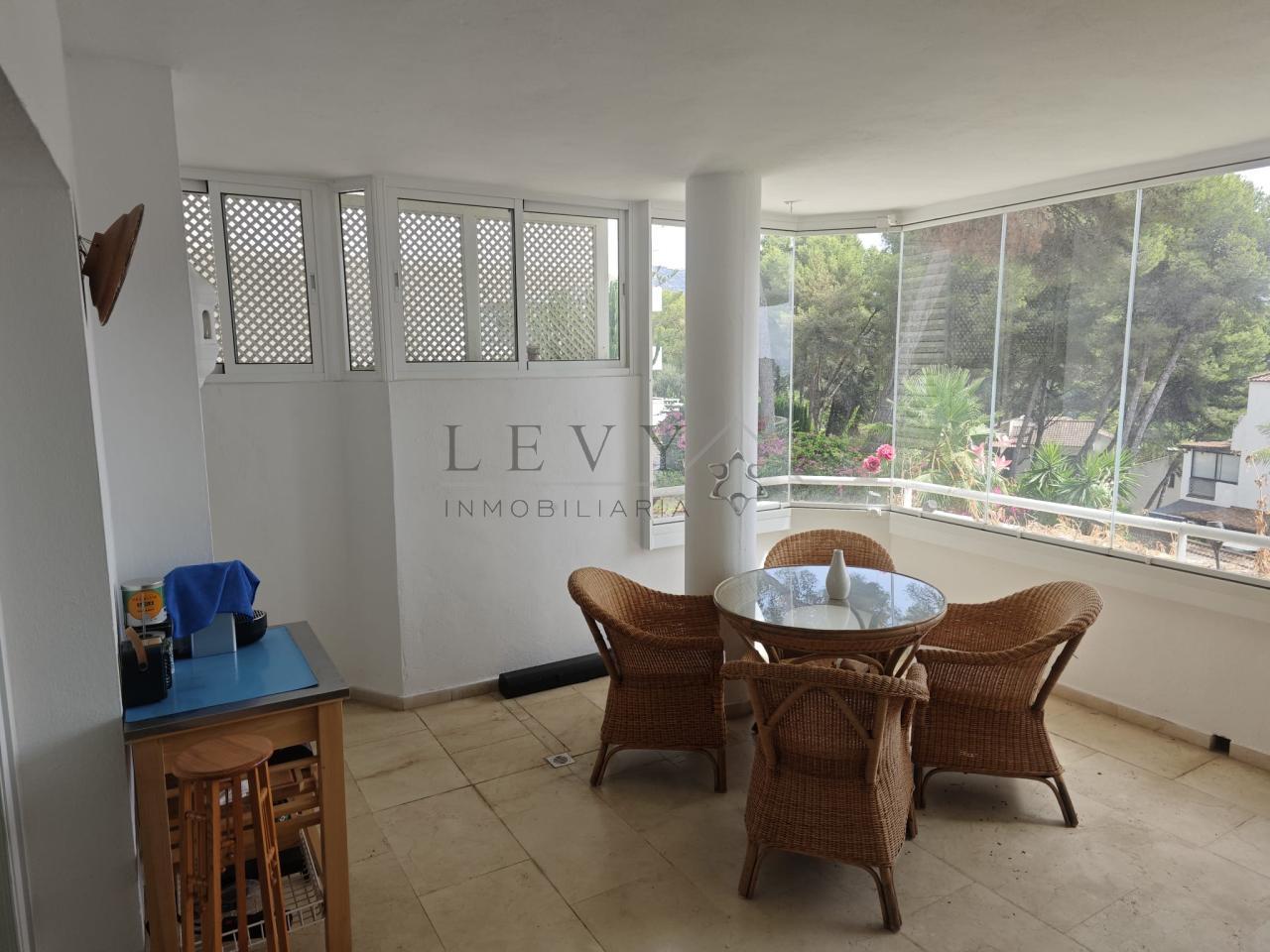 178513880905800168677_178513854688 Fantastico apartamneto en Marbella cerca del Mar
