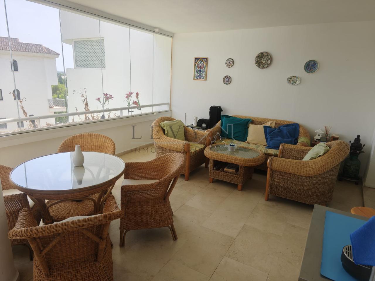178513880930100168677_178513854065 Fantastico apartamneto en Marbella cerca del Mar