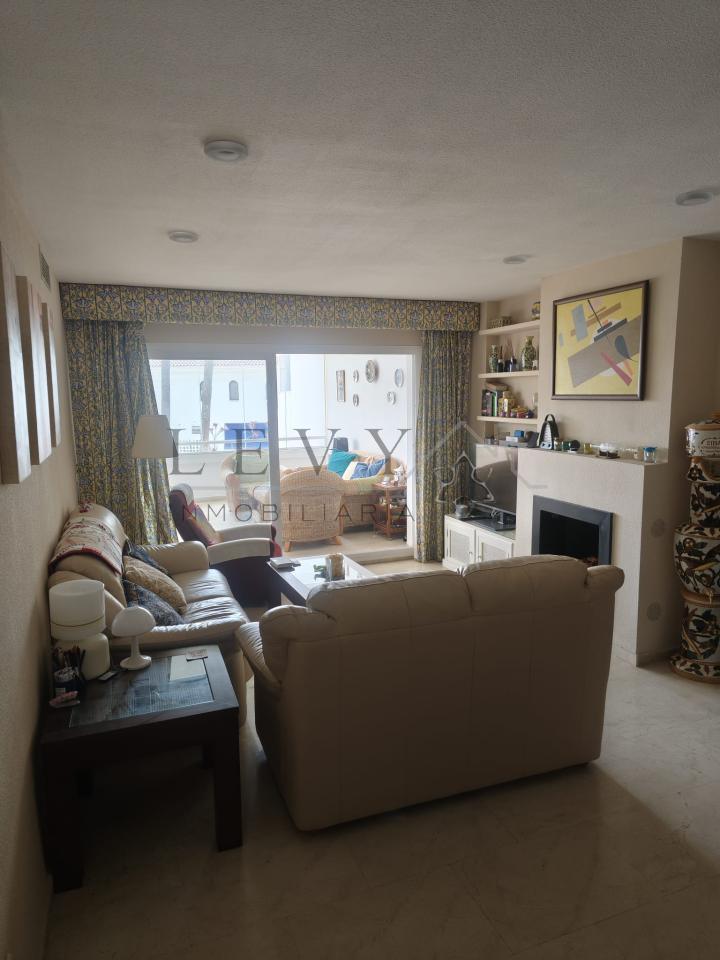 178513881015200168677_178513854847 Fantastico apartamneto en Marbella cerca del Mar