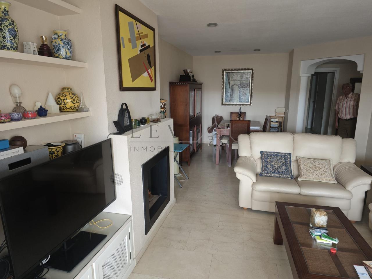 178513881143900168677_178513854454 Fantastico apartamneto en Marbella cerca del Mar