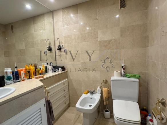 Fantastico apartamneto en Marbella cerca del Mar