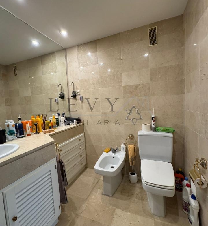 Fantastico apartamneto en Marbella cerca del Mar