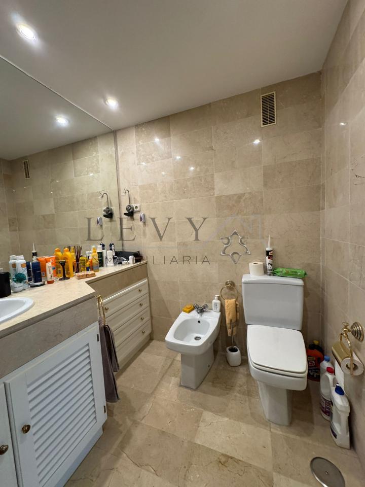 178513881167000168677_176942892919 Fantastico apartamneto en Marbella cerca del Mar