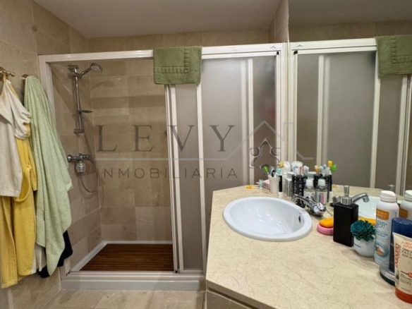 Fantastico apartamneto en Marbella cerca del Mar