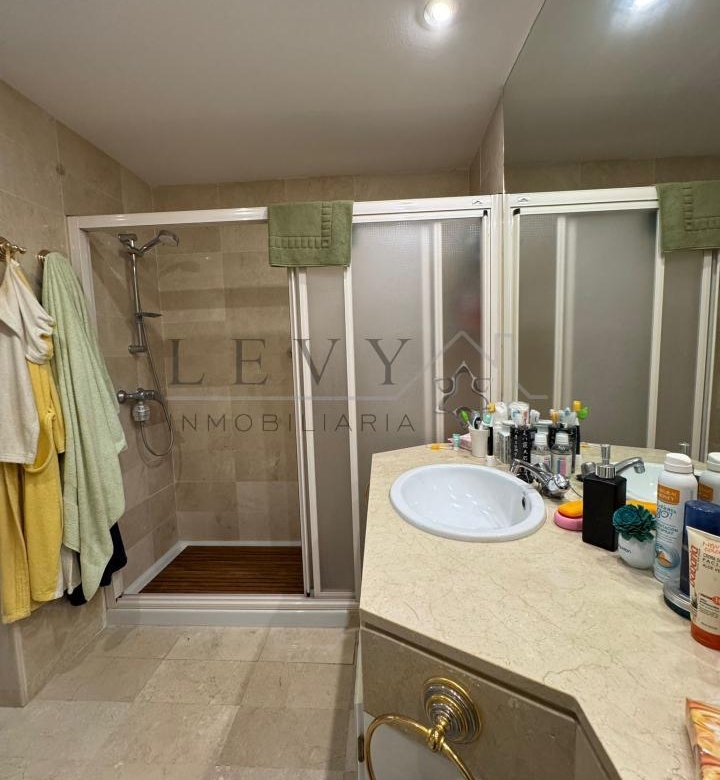 Fantastico apartamneto en Marbella cerca del Mar