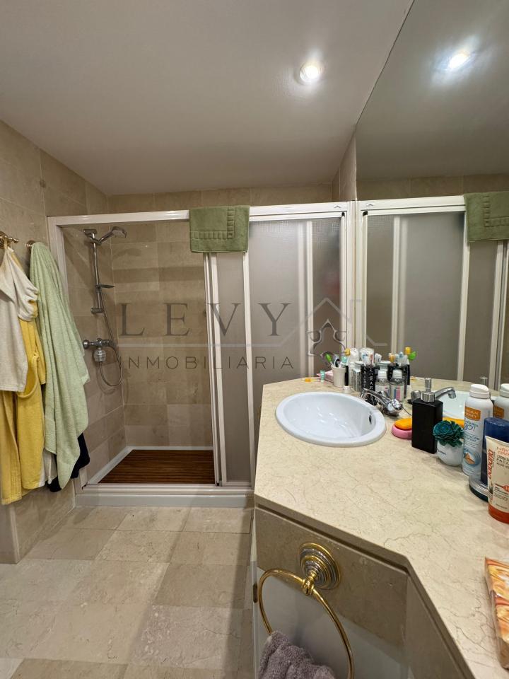 178513881236200168677_176942892997 Fantastico apartamneto en Marbella cerca del Mar