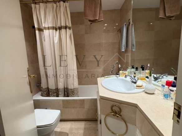 Fantastico apartamneto en Marbella cerca del Mar