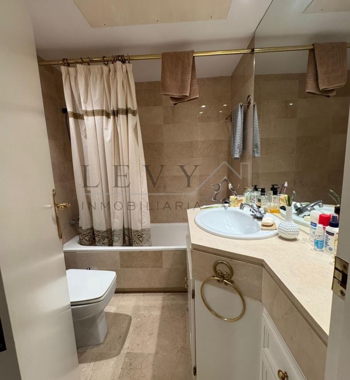 Fantastico apartamneto en Marbella cerca del Mar