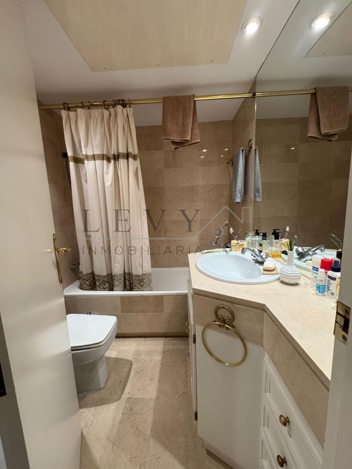 178513881292800168677_176942893464 Fantastico apartamneto en Marbella cerca del Mar