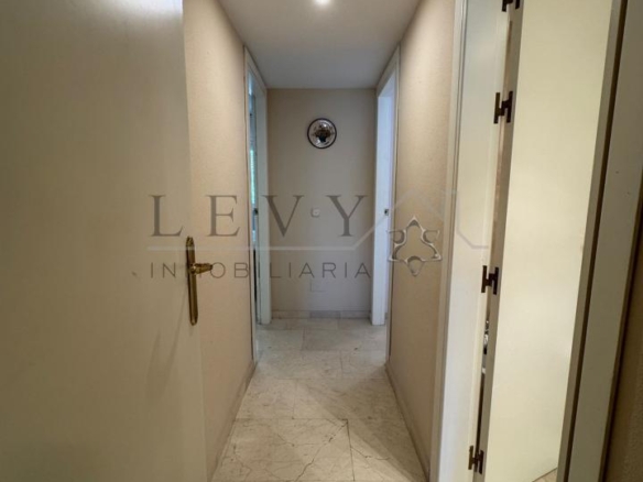 Fantastico apartamneto en Marbella cerca del Mar