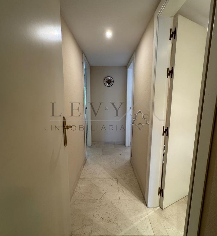 Fantastico apartamneto en Marbella cerca del Mar