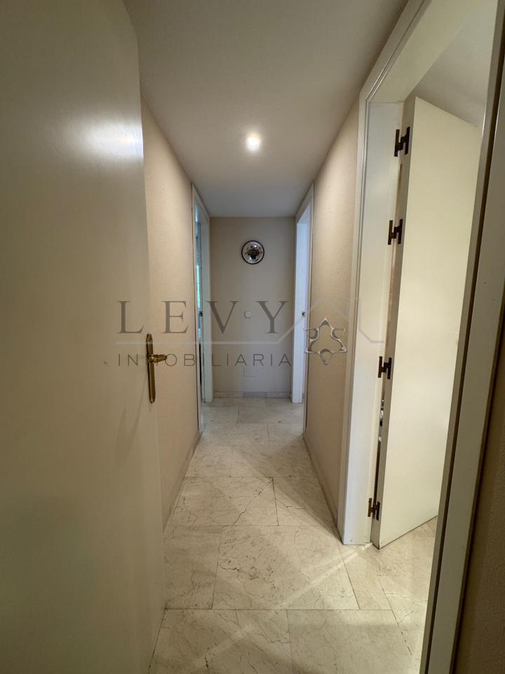 178513881293400168677_176942893539 Fantastico apartamneto en Marbella cerca del Mar