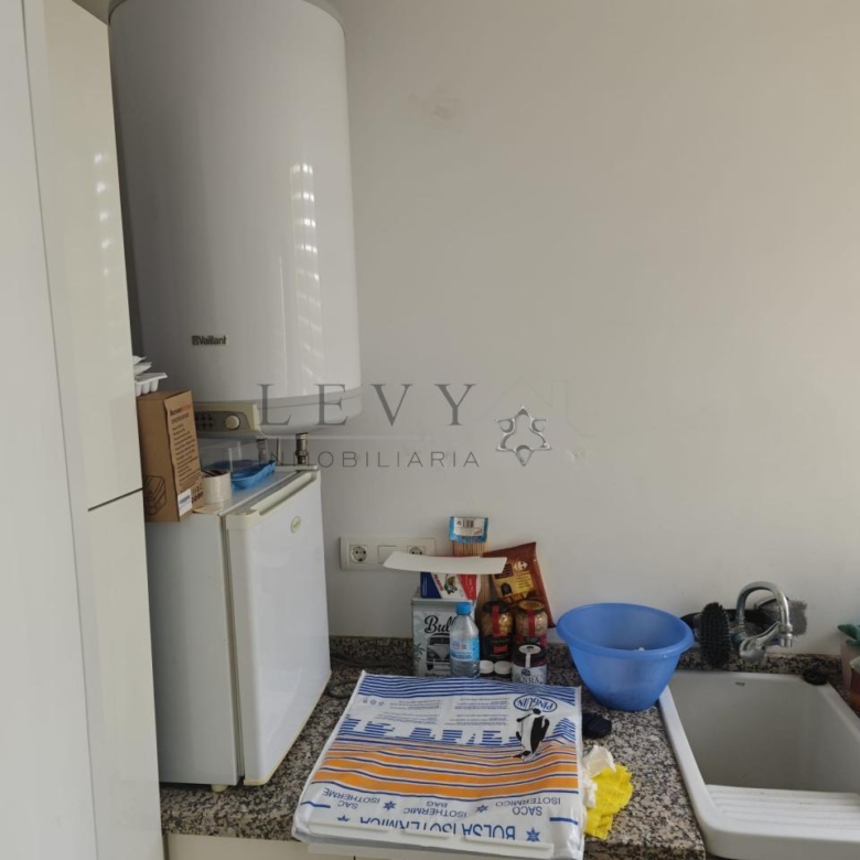 Fantastico apartamneto en Marbella cerca del Mar