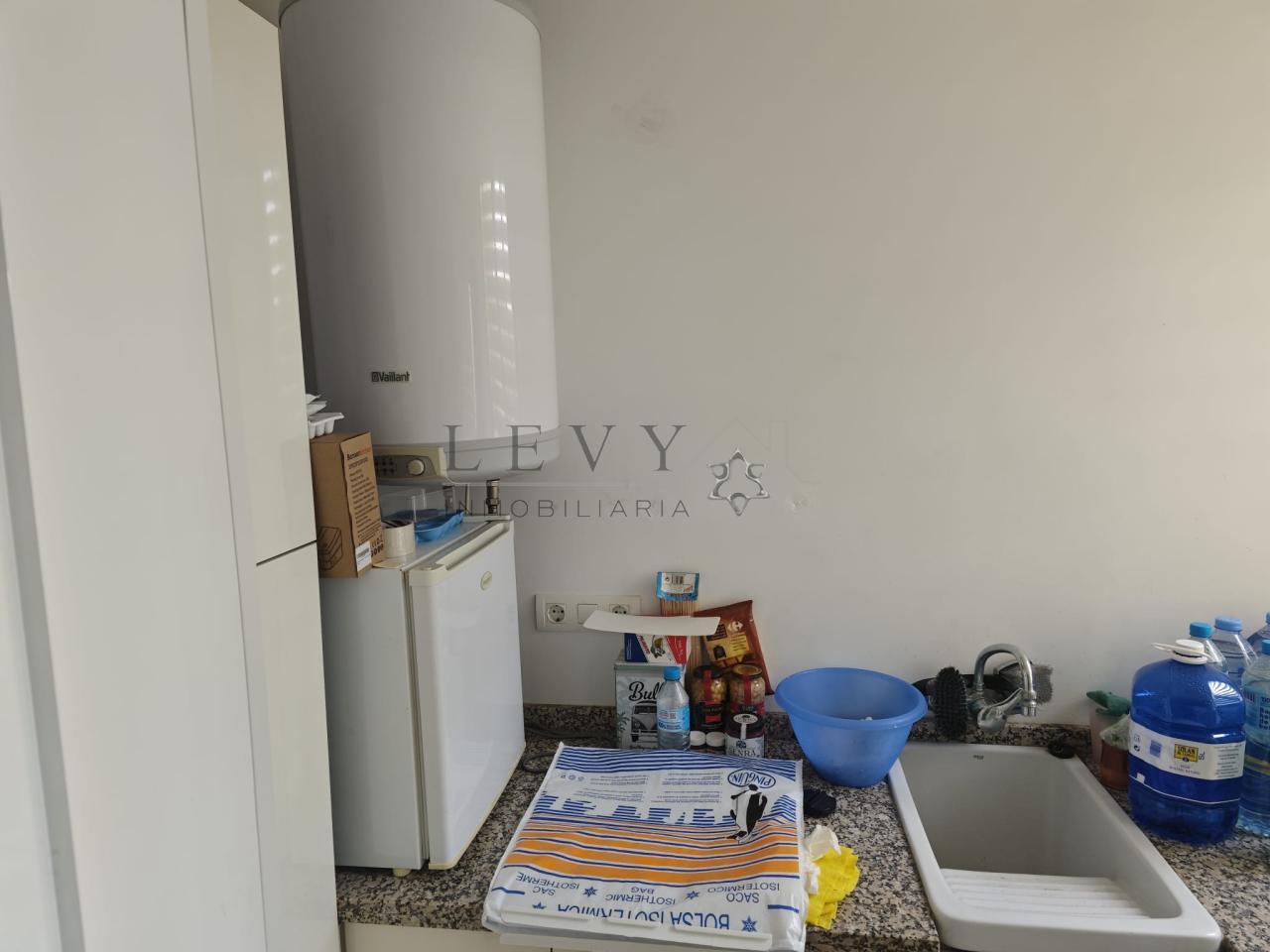 178513881323200168677_178513854531 Fantastico apartamneto en Marbella cerca del Mar
