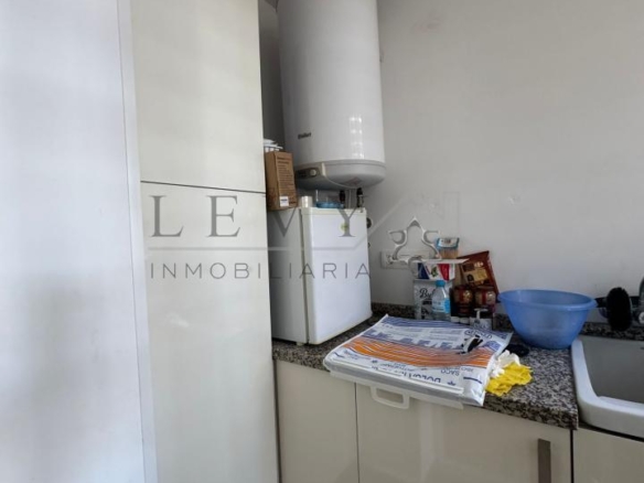 Fantastico apartamneto en Marbella cerca del Mar