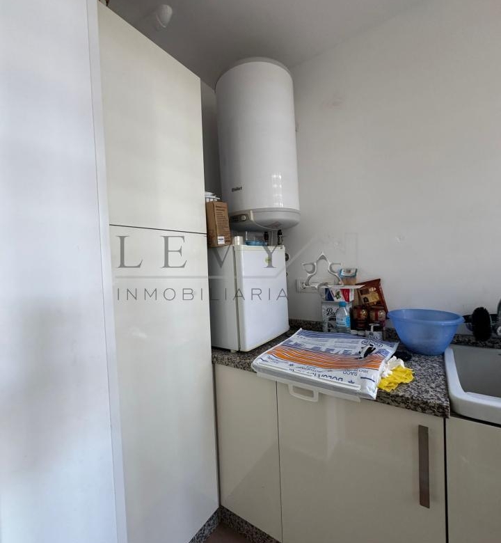 Fantastico apartamneto en Marbella cerca del Mar