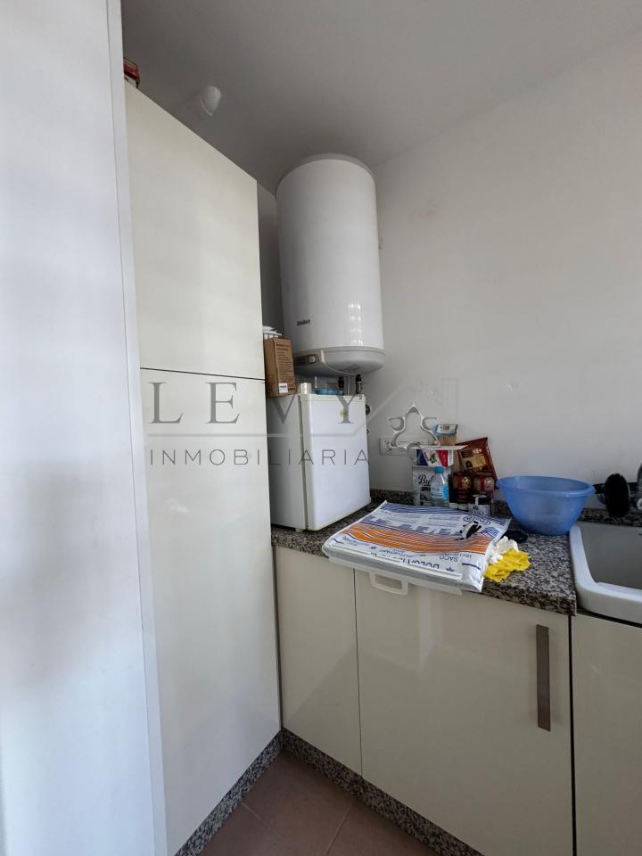 178513881371300168677_176942894154 Fantastico apartamneto en Marbella cerca del Mar