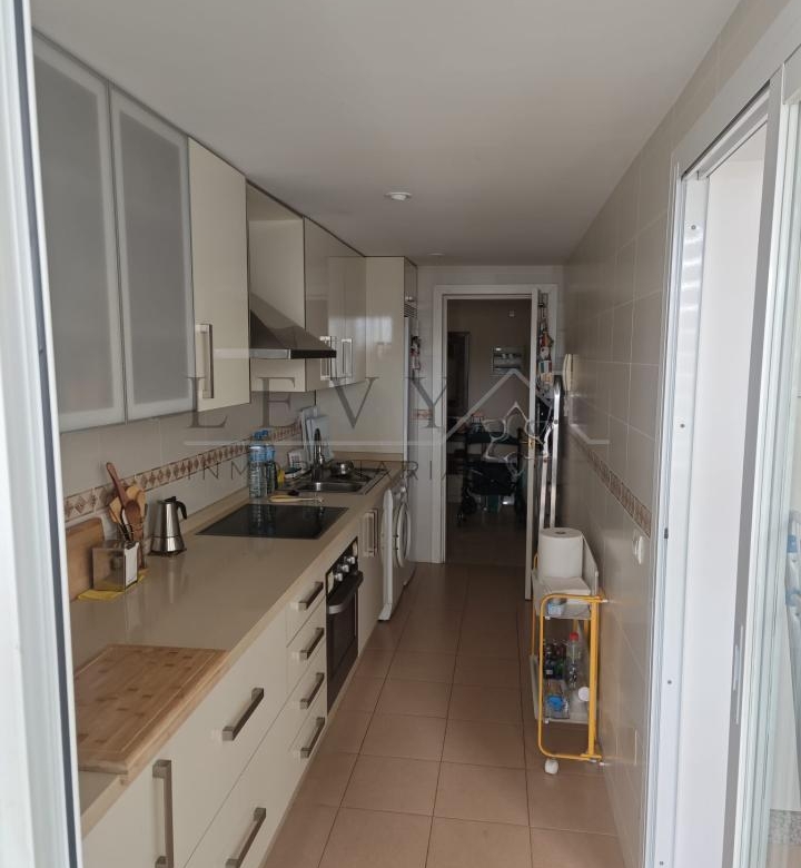 Fantastico apartamneto en Marbella cerca del Mar