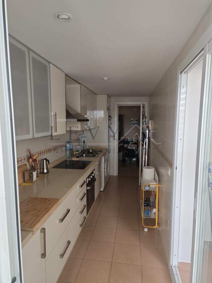 178513881416200168677_178513854226 Fantastico apartamneto en Marbella cerca del Mar